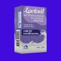 Imagem de Suplemento Lactosil 4500 FCC Com 30 Comprimidos - Aspen
