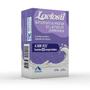 Imagem de Suplemento Lactosil 4500 FCC Com 30 Comprimidos - Aspen