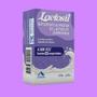 Imagem de Suplemento Lactosil 4500 FCC Com 30 Comprimidos - Aspen