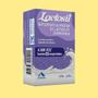 Imagem de Suplemento Lactosil 4500 FCC Com 30 Comprimidos - Aspen