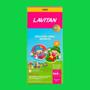 Imagem de Suplemento Lavitan Kids Tutti-Frutti 240ml - CIMED