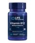 Imagem de Suplemento Life Extension Vitamina B12 Metilcobalamina 1 mg