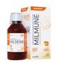 Imagem de Suplemento Liquido Milmune Pediátrico 120ml - Ecofitus