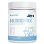 Imagem de Suplemento Mineral Aminoácido Mundo Animal Nutrisana Munnomax para Cães e Gatos - 80 g