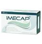 Imagem de Suplemento Mineral Imecap Hair 60 Capsulas