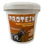 Imagem de Suplemento Mineral Protein 3kg Aminoácido Para Cavalos