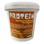 Imagem de Suplemento Mineral Protein 3kg Aminoácido Para Cavalos