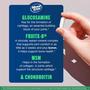 Imagem de Suplemento Move Free Advanced Glucosamina - 120 Comprimidos