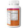 Imagem de Suplemento Multivitamínico Feminino NOW Foods Eve - 180 Comprimidos