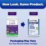 Imagem de Suplemento Natrol 5-HTP Time Release 100mg - 45 Comprimidos