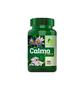 Imagem de Suplemento natural Calmo Flora 500 MG 120 Cápsulas