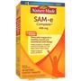 Imagem de Suplemento Nature Made SAM-e Complete 400mg - 36 Comprimidos