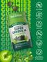 Imagem de Suplemento Nature's Truth Super Greens Gummies 60 Vegan