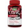 Imagem de Suplemento Nature's Way CranRx CranRx CranBerry Gummies 50 unidades