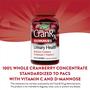 Imagem de Suplemento Nature's Way CranRx CranRx CranBerry Gummies 50 unidades