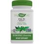 Imagem de Suplemento Nature's Way Fo-Ti Root 1.220 mg 100 cápsulas veganas