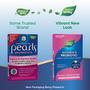 Imagem de Suplemento Nature's Way Women's Probiotic Pearls 30 cápsulas