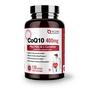 Imagem de Suplemento Nature Target CoQ10 400mg com PQQ, Ômega 3 e L-Carnitina