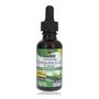 Imagem de Suplemento Natures Answer Gymnema Leaf Extract AF 1000mg 30m