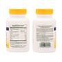 Imagem de Suplemento Natures Plus Ultra-Zyme 90 comprimidos sem glúten