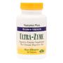 Imagem de Suplemento Natures Plus Ultra-Zyme 90 comprimidos sem glúten