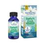 Imagem de Suplemento Nordic Naturals Baby's DHA Vegetariano - 1050mg