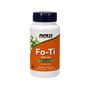 Imagem de Suplemento NOW Foods Fo-ti 560mg - 100 Cápsulas