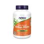 Imagem de Suplemento NOW Foods Ginkgo Biloba 120mg - 200 Cápsulas Vegetais