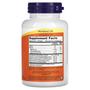 Imagem de Suplemento NOW Foods Omega 3-6-9 1.000 mg 100 cápsulas gelatinosas