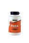 Imagem de Suplemento NOW Foods Paba 500 mg 100 cápsulas (pacote com 3)