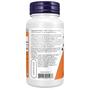 Imagem de Suplemento NOW Foods SAMe (S-Adenosil-L-Metionina) 200mg