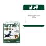 Imagem de Suplemento Nutricional Nutralife Intensiv Vetnil 300GRS