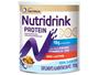 Imagem de Suplemento Nutricional Nutridrink Protein - Sem Sabor sem Lactose 700g