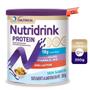 Imagem de Suplemento Nutridrink Protein em Pó Danone -350g