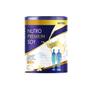 Imagem de Suplemento nutro premium soy 1.0kcal/ml 800g - nutro