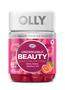 Imagem de Suplemento OLLY Undeniable Beauty Gummy para 30 dias - 60 quilates