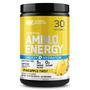 Imagem de Suplemento Optimum Nutrition Amino Energy Pineapple 30 Serv