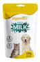 Imagem de Suplemento Orga Milk Leite Para Cães E Gatos Filhotes - 100g