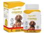 Imagem de Suplemento Organnact Condrix Dog Tabs - para Cachorro 36g