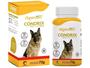 Imagem de Suplemento Organnact Condrix Dog Tabs - para Cachorro 72g