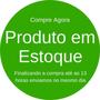 Imagem de Suplemento Organnact Eritrós Dog Tabs 18g - Pote 30 Tabletes Mastigáveis