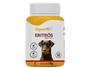 Imagem de Suplemento Organnact Eritrós Dog Tabs - para Cachorro 18g