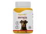 Imagem de Suplemento Organnact Eritrós Dog Tabs - para Cachorro 18g