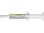 Imagem de Suplemento Organnact Lactobac Dog - para Cachorro 13ml