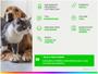 Imagem de Suplemento Organnact Lactobac Dog - para Cachorro 13ml