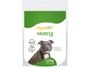 Imagem de Suplemento Organnact Muscle Dog - para Cachorro 250g