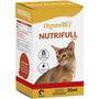 Imagem de Suplemento Organnact Nutrifull Cat - para Gato 30ml