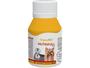 Imagem de Suplemento Organnact Nutrifull Dog - para Cachorro 30ml