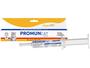 Imagem de Suplemento Organnact Promun Cat para Gato 27ml