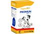 Imagem de Suplemento Organnact Promun Dog Tabs - para Cachorro 52,5g